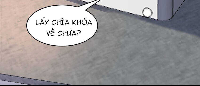 Công Lược Bằng Phần Thưởng Đăng Nhập Chapter 22 - 67