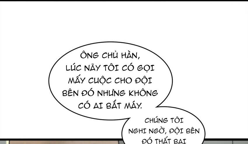Công Lược Bằng Phần Thưởng Đăng Nhập Chapter 22 - 68