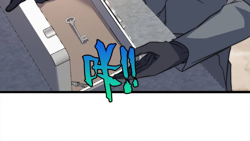 Công Lược Bằng Phần Thưởng Đăng Nhập Chapter 22 - 70