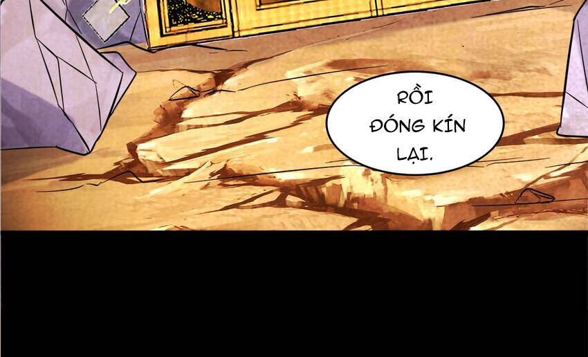 Công Lược Bằng Phần Thưởng Đăng Nhập Chapter 22 - 7