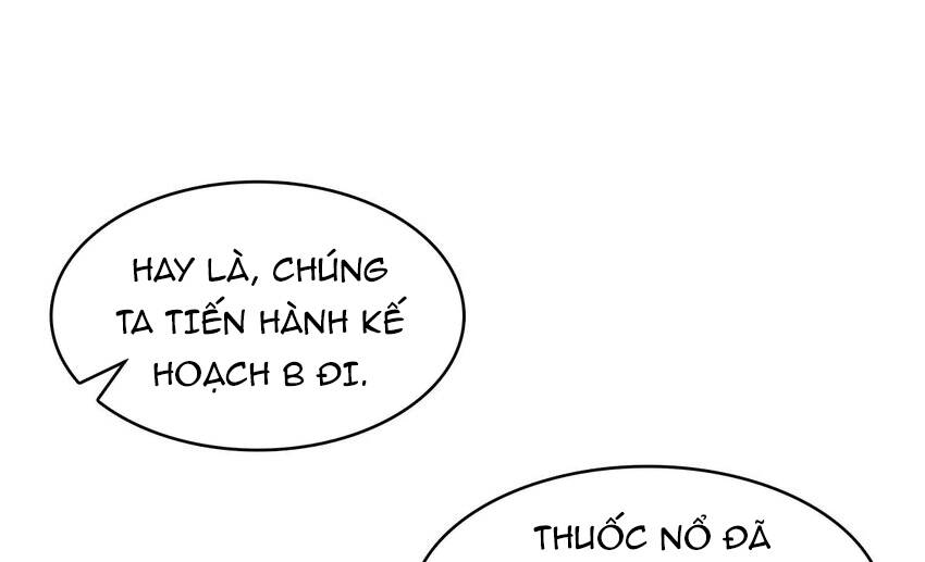 Công Lược Bằng Phần Thưởng Đăng Nhập Chapter 22 - 71