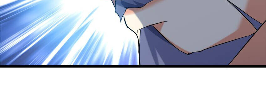 Công Lược Bằng Phần Thưởng Đăng Nhập Chapter 22 - 73