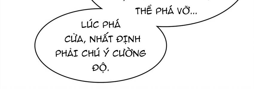 Công Lược Bằng Phần Thưởng Đăng Nhập Chapter 22 - 76