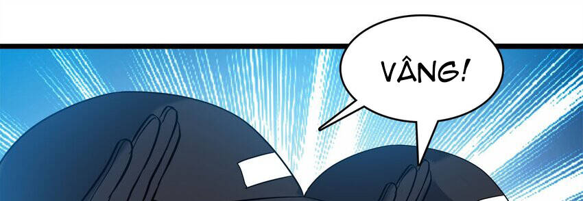 Công Lược Bằng Phần Thưởng Đăng Nhập Chapter 22 - 77