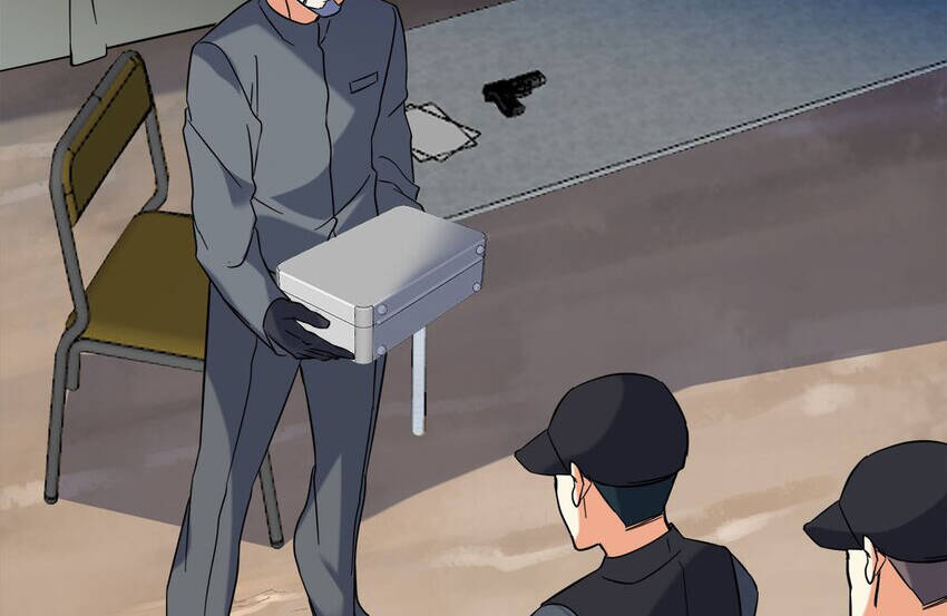 Công Lược Bằng Phần Thưởng Đăng Nhập Chapter 22 - 81