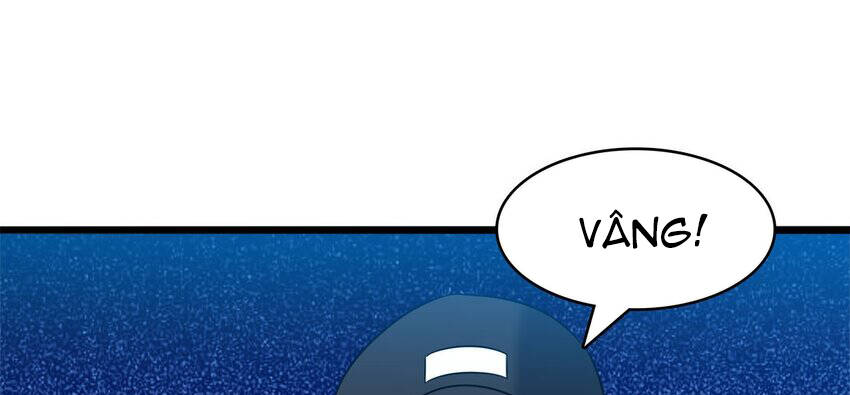 Công Lược Bằng Phần Thưởng Đăng Nhập Chapter 22 - 83