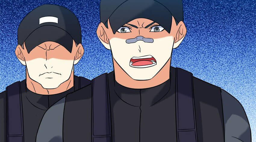 Công Lược Bằng Phần Thưởng Đăng Nhập Chapter 22 - 84