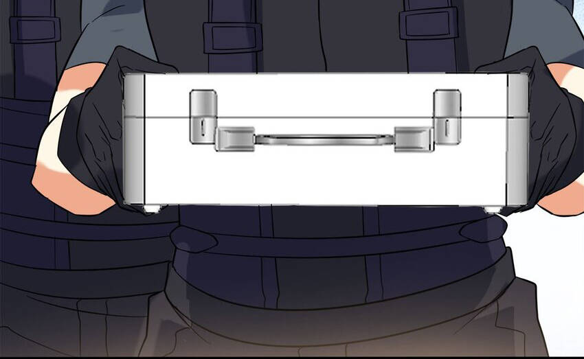 Công Lược Bằng Phần Thưởng Đăng Nhập Chapter 22 - 85