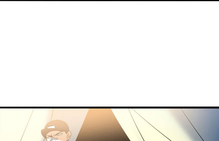 Công Lược Bằng Phần Thưởng Đăng Nhập Chapter 22 - 86