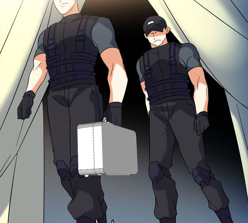 Công Lược Bằng Phần Thưởng Đăng Nhập Chapter 22 - 87