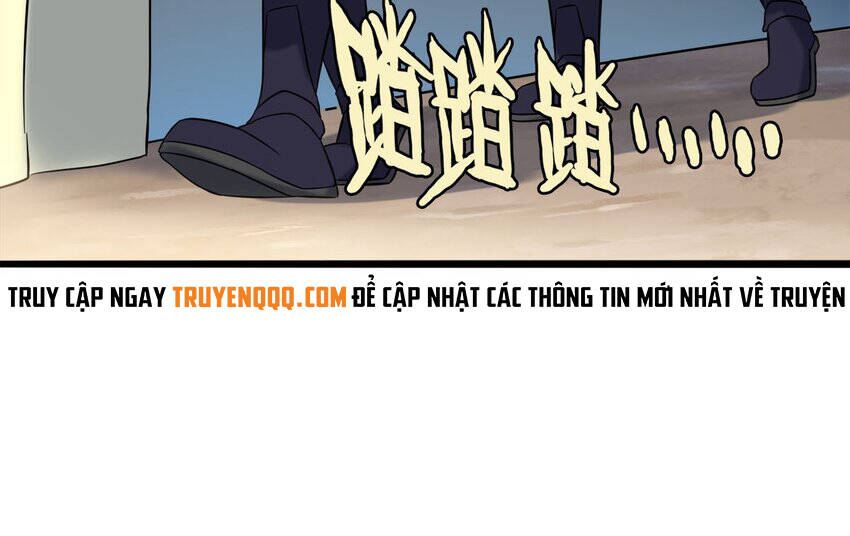 Công Lược Bằng Phần Thưởng Đăng Nhập Chapter 22 - 88