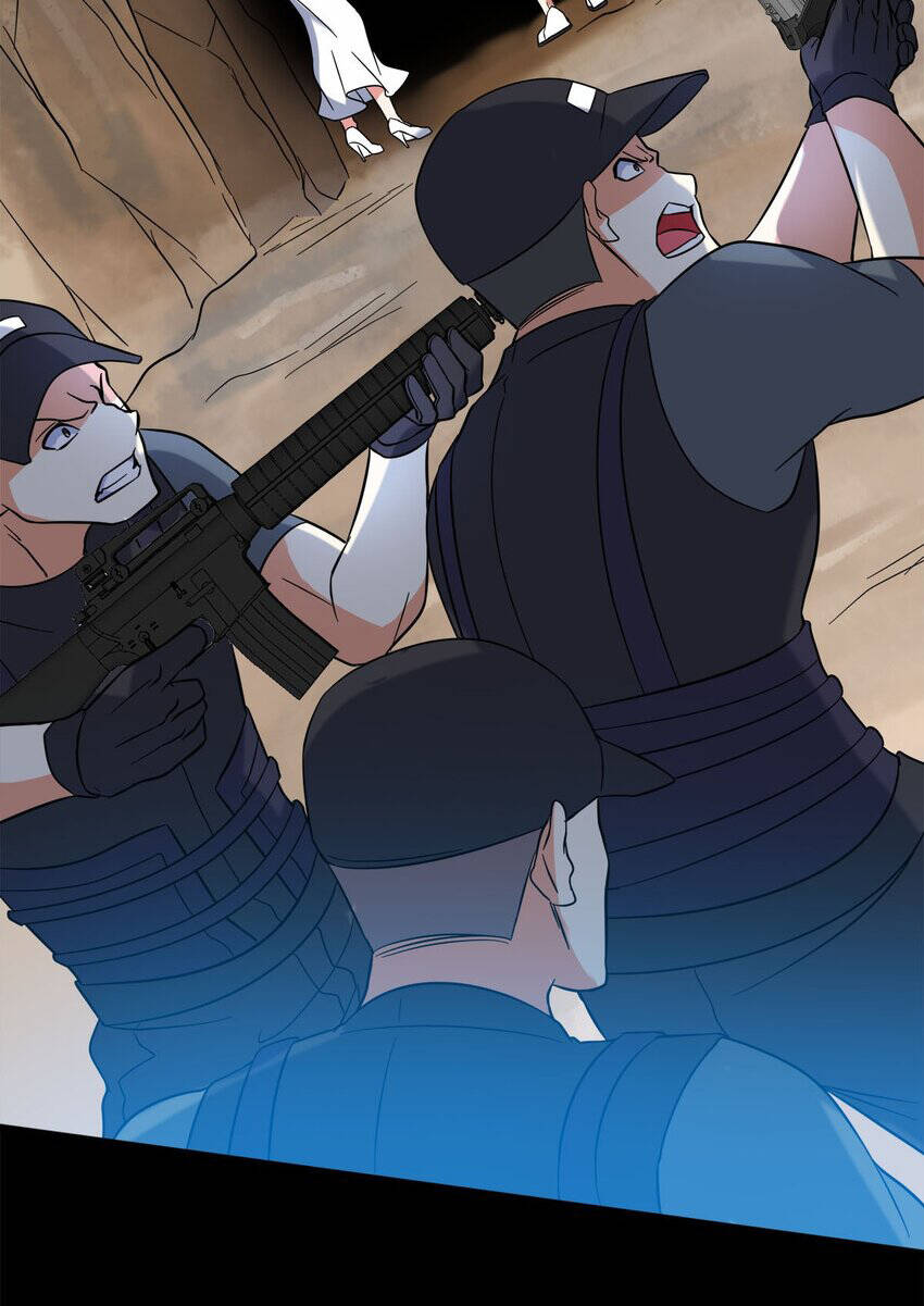 Công Lược Bằng Phần Thưởng Đăng Nhập Chapter 23 - 24