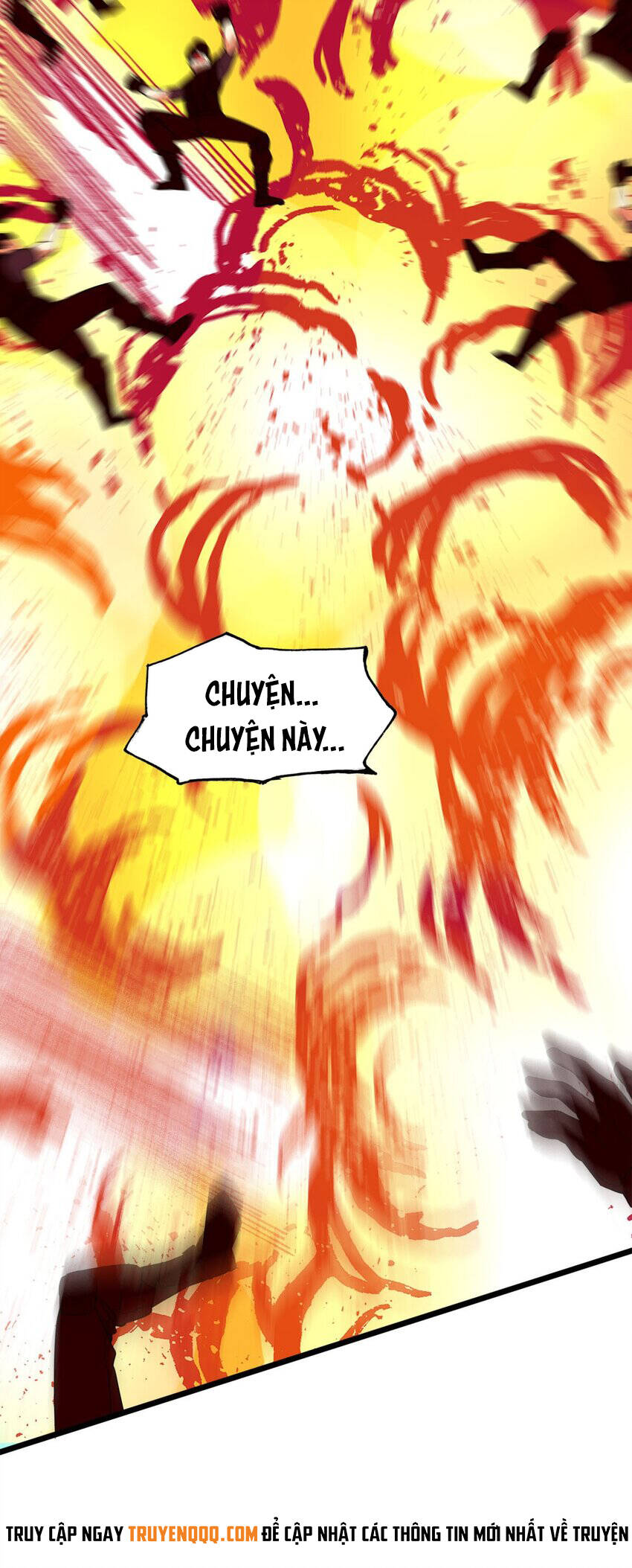 Công Lược Bằng Phần Thưởng Đăng Nhập Chapter 23 - 36