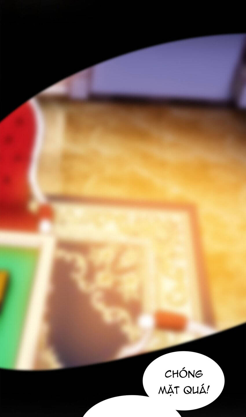 Công Lược Bằng Phần Thưởng Đăng Nhập Chapter 24 - 30