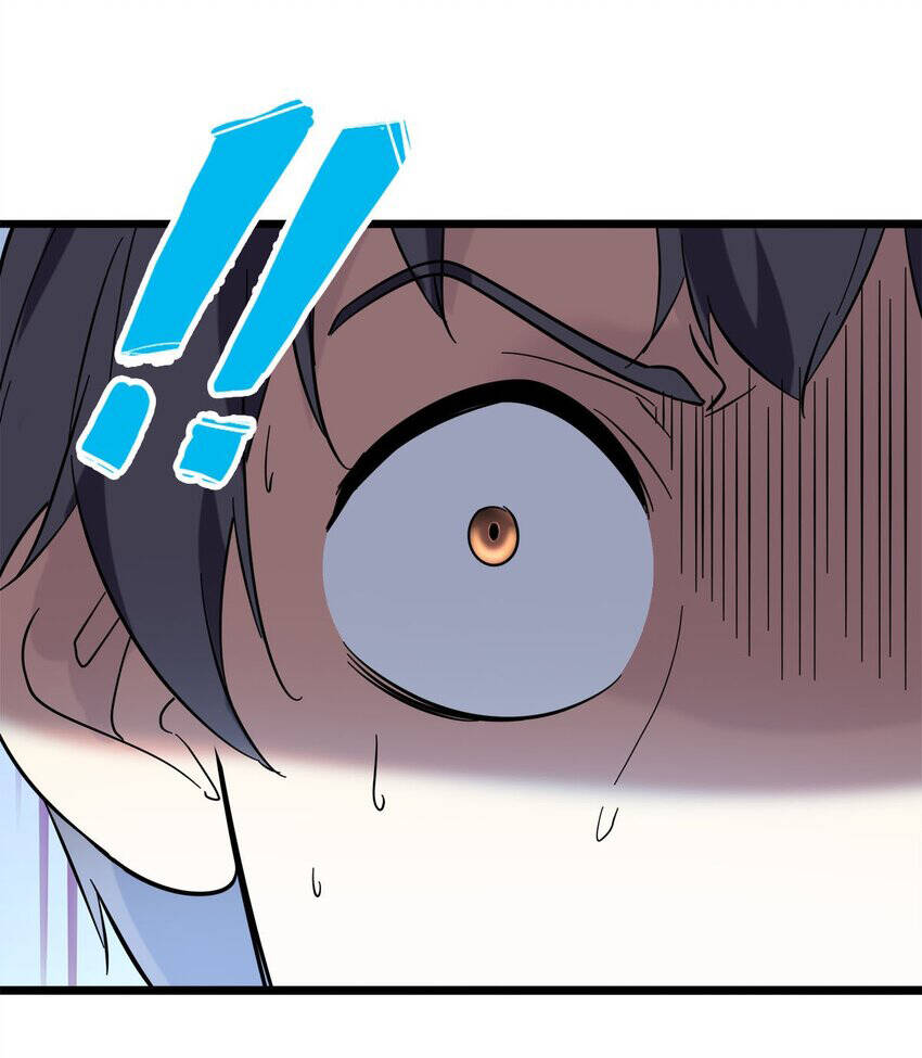 Công Lược Bằng Phần Thưởng Đăng Nhập Chapter 24 - 34