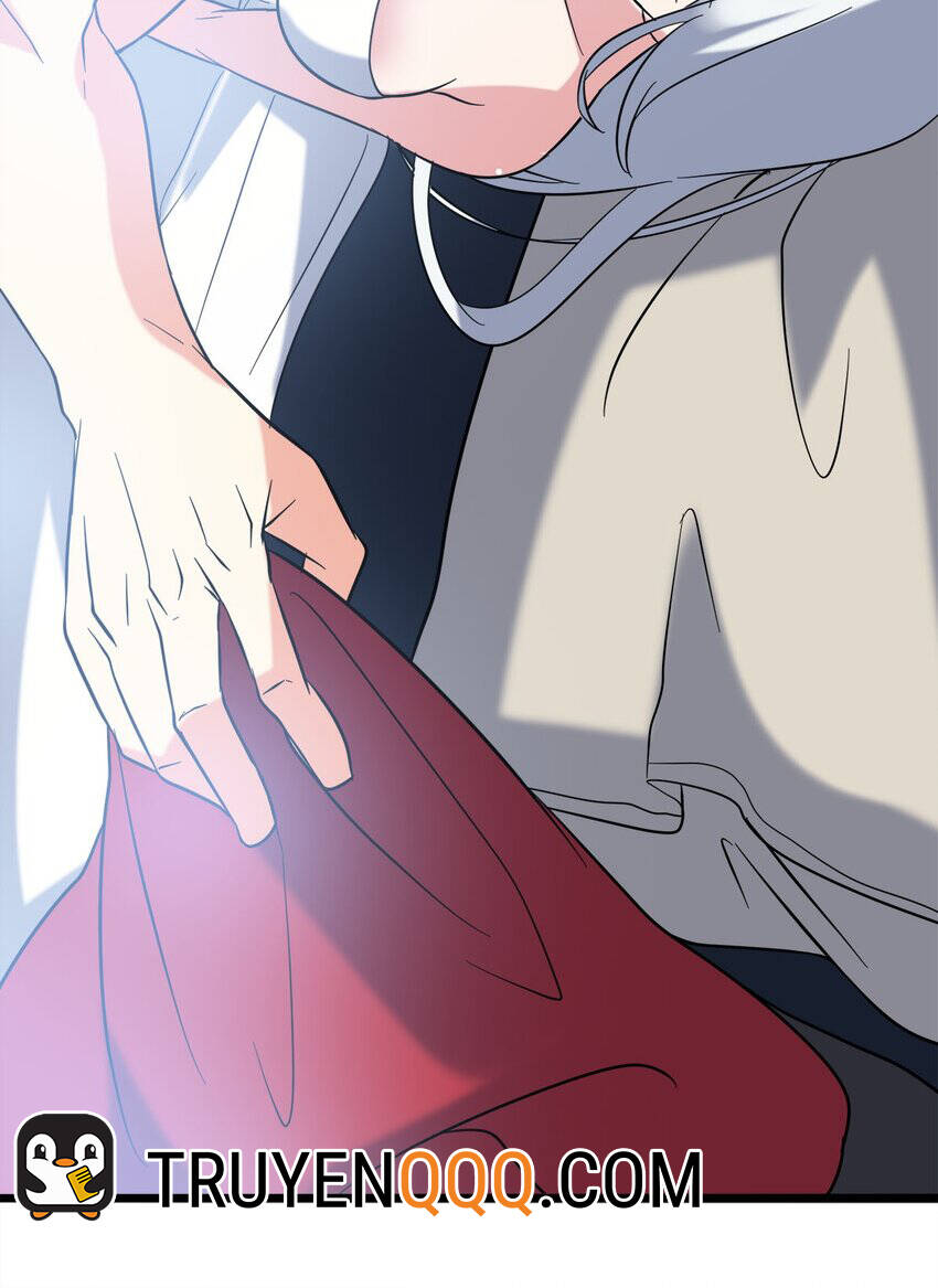 Công Lược Bằng Phần Thưởng Đăng Nhập Chapter 24 - 51