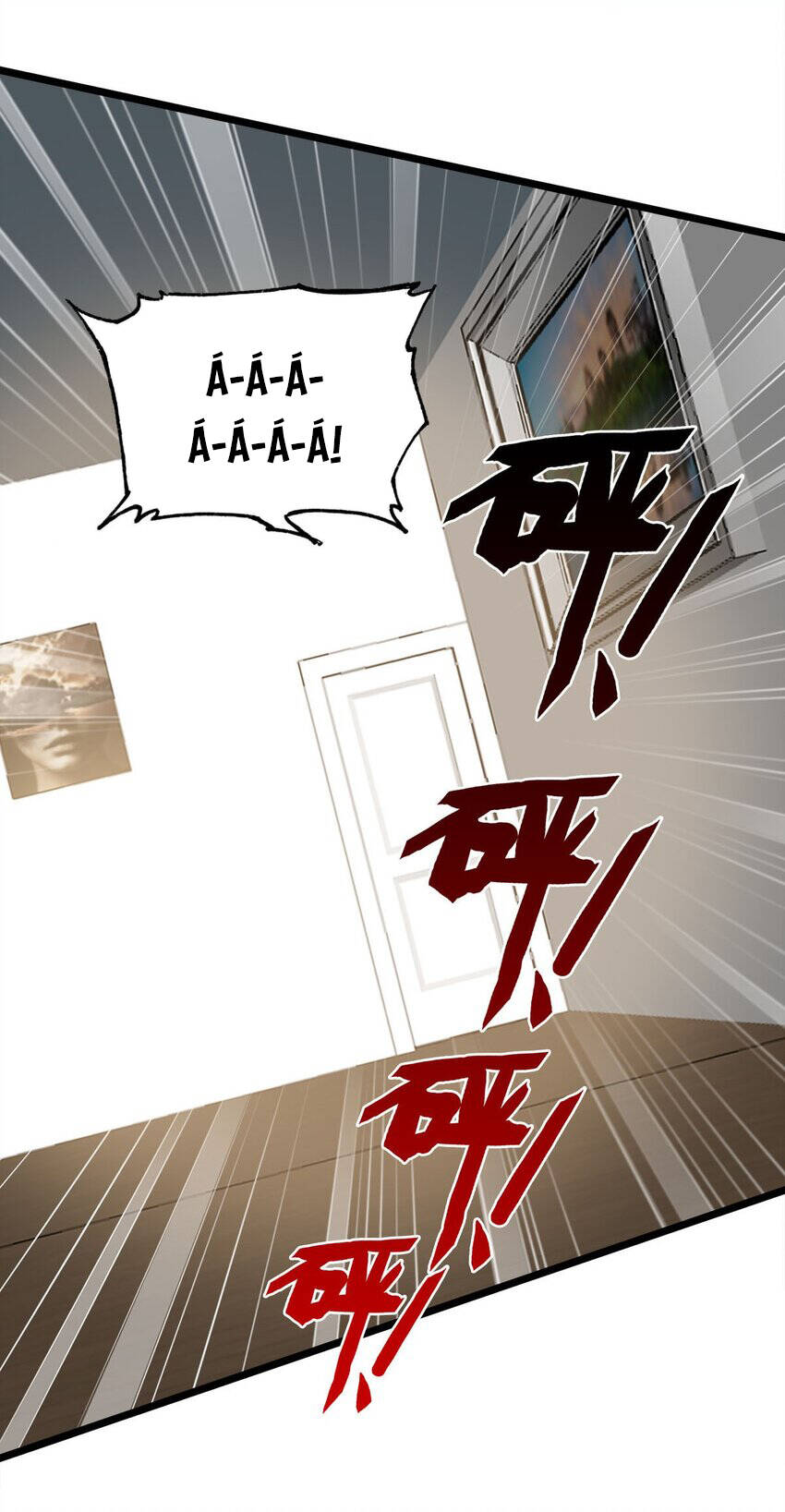 Công Lược Bằng Phần Thưởng Đăng Nhập Chapter 24 - 55