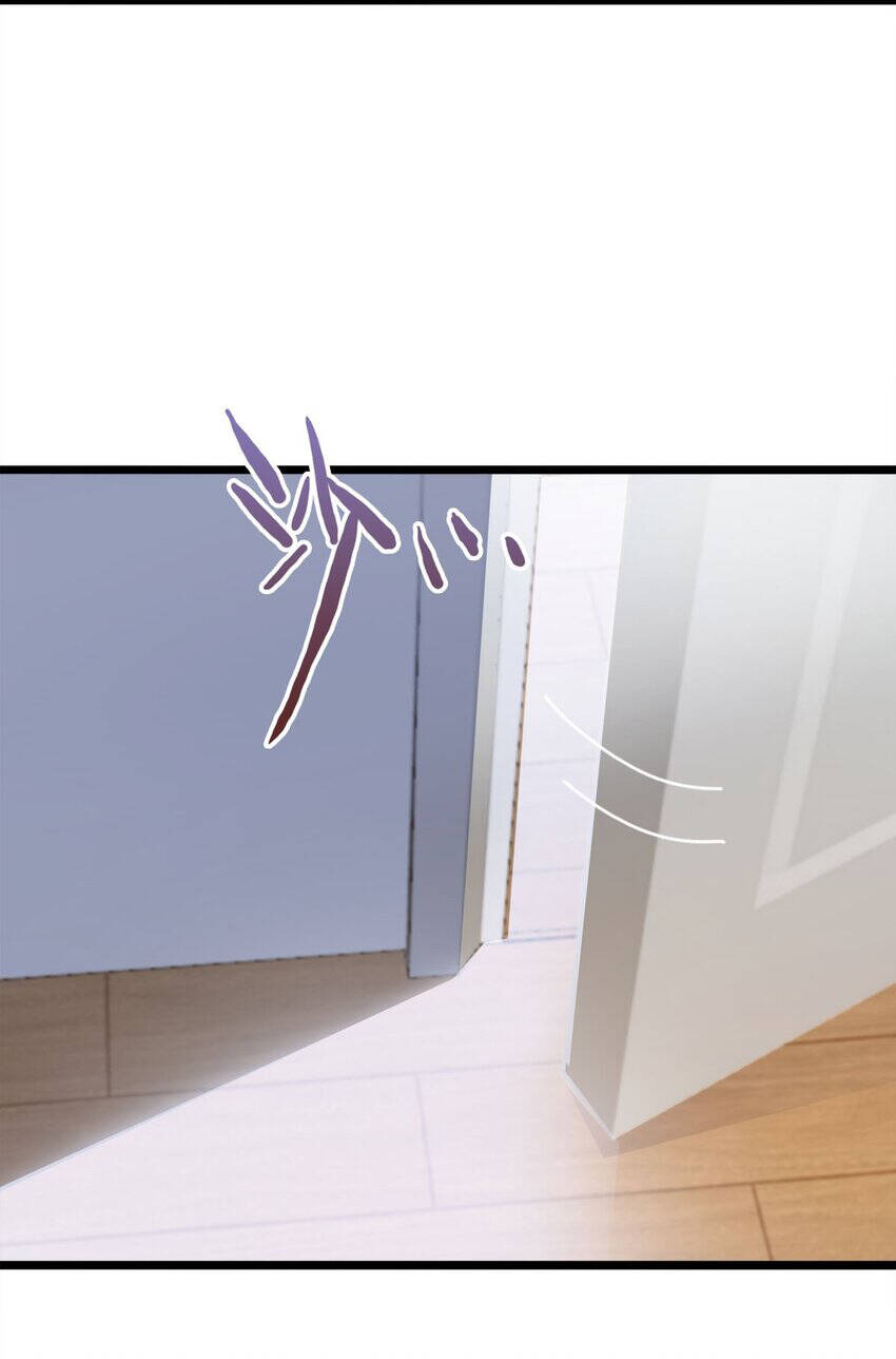 Công Lược Bằng Phần Thưởng Đăng Nhập Chapter 25 - 8