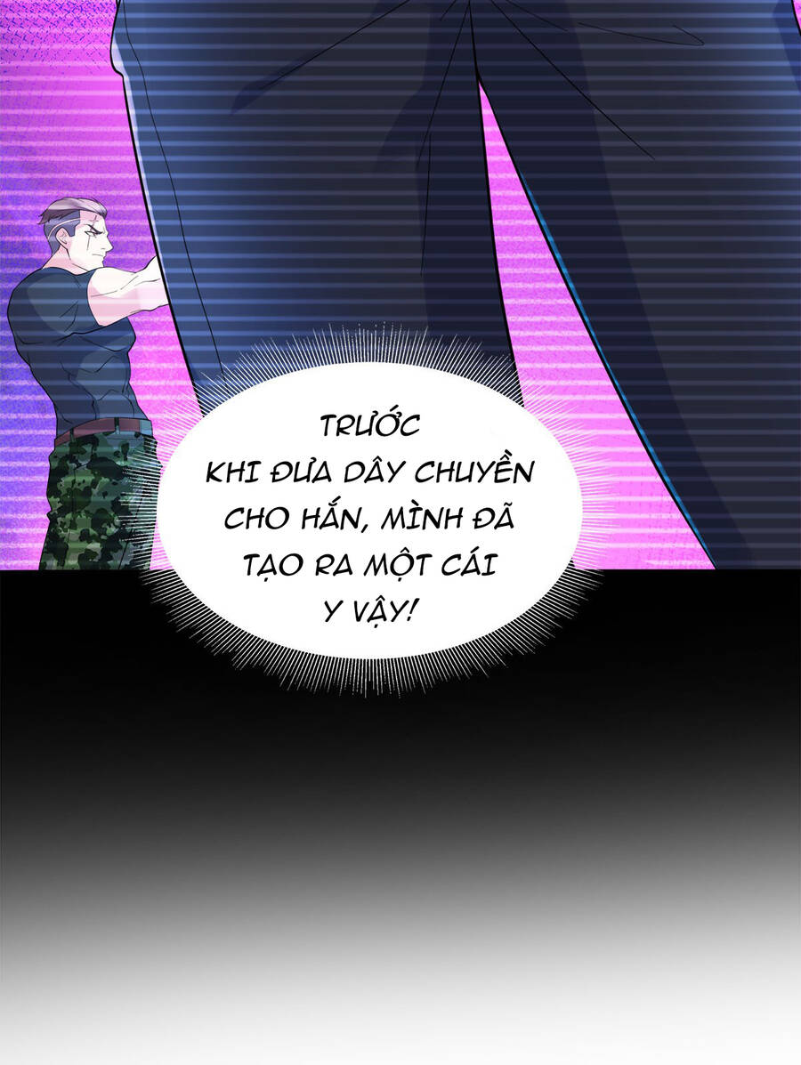 Công Lược Bằng Phần Thưởng Đăng Nhập Chapter 13 - 14