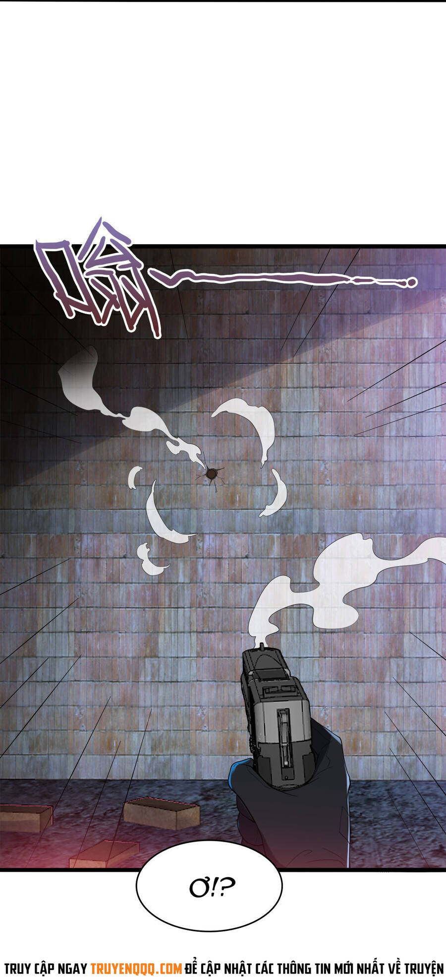 Công Lược Bằng Phần Thưởng Đăng Nhập Chapter 13 - 18