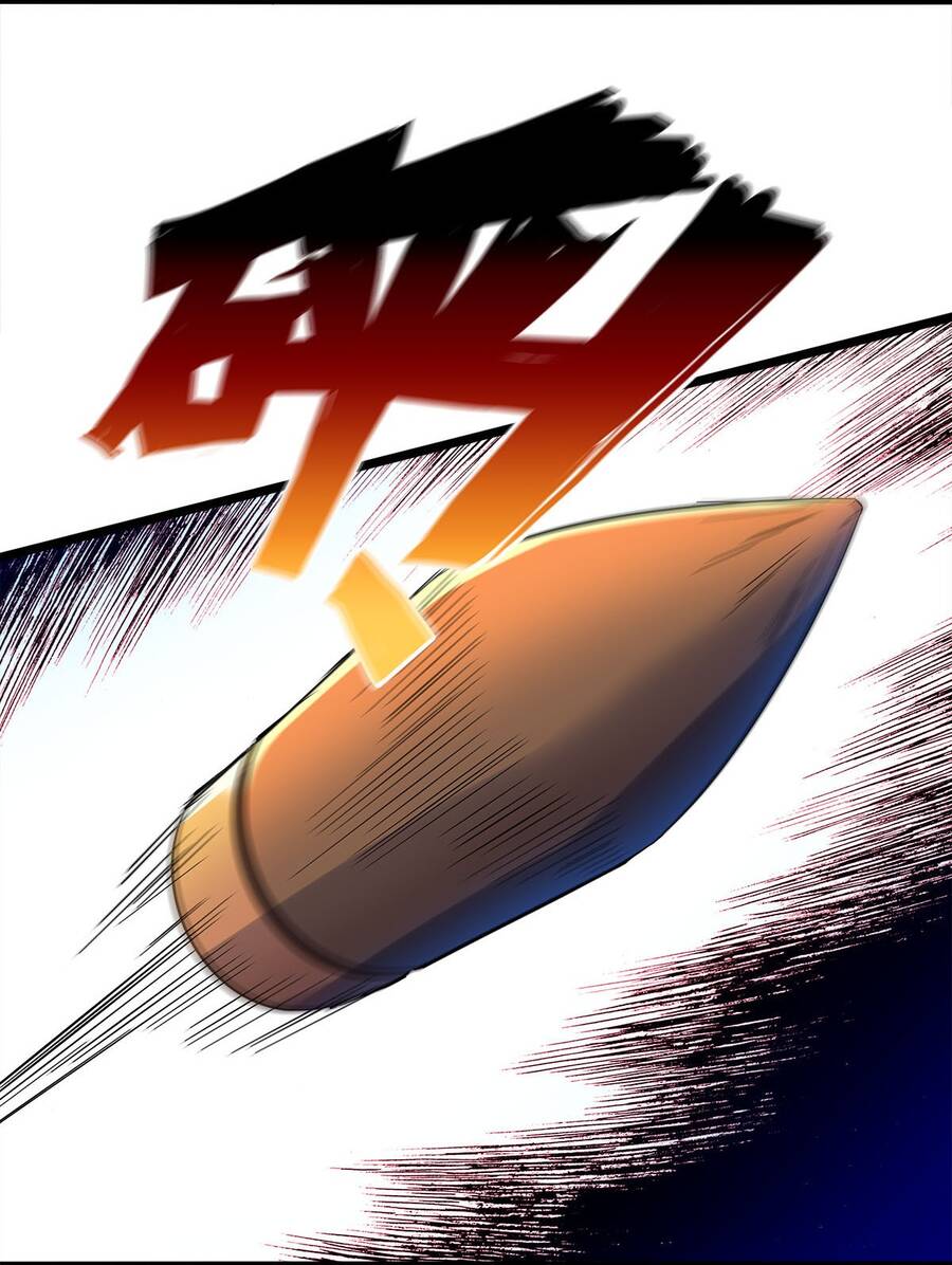 Công Lược Bằng Phần Thưởng Đăng Nhập Chapter 13 - 23