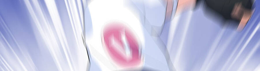 Công Lược Bằng Phần Thưởng Đăng Nhập Chapter 13 - 26