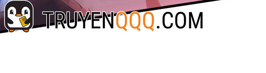 Công Lược Bằng Phần Thưởng Đăng Nhập Chapter 13 - 28