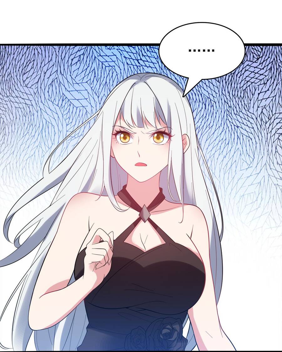 Công Lược Bằng Phần Thưởng Đăng Nhập Chapter 13 - 31