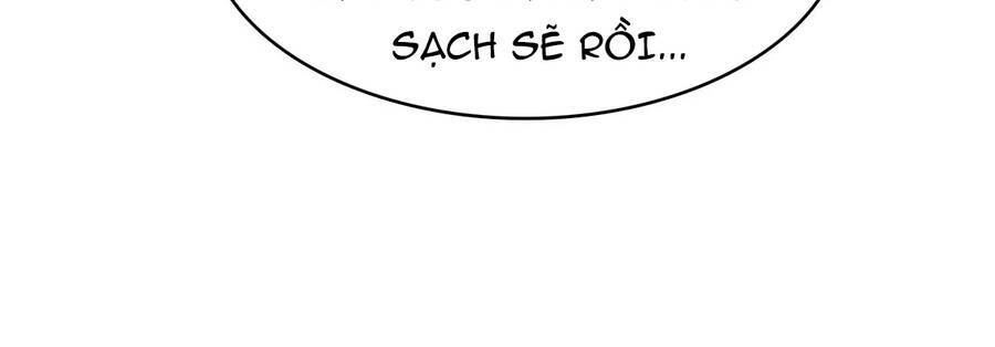 Công Lược Bằng Phần Thưởng Đăng Nhập Chapter 13 - 6