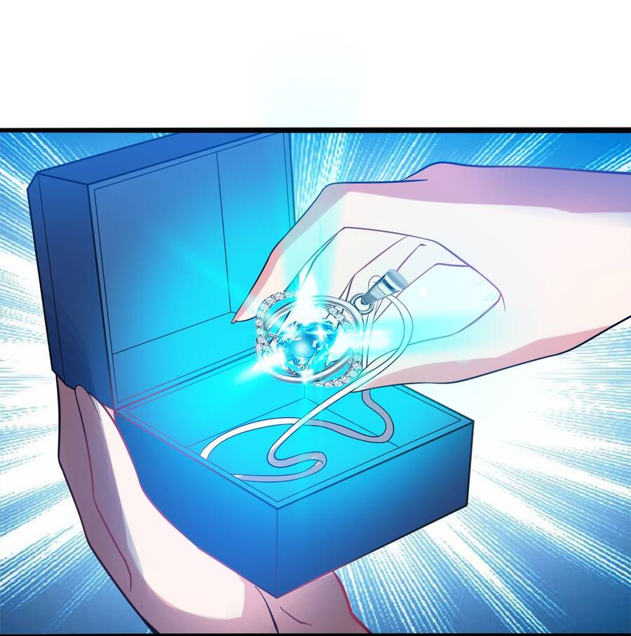 Công Lược Bằng Phần Thưởng Đăng Nhập Chapter 13 - 51