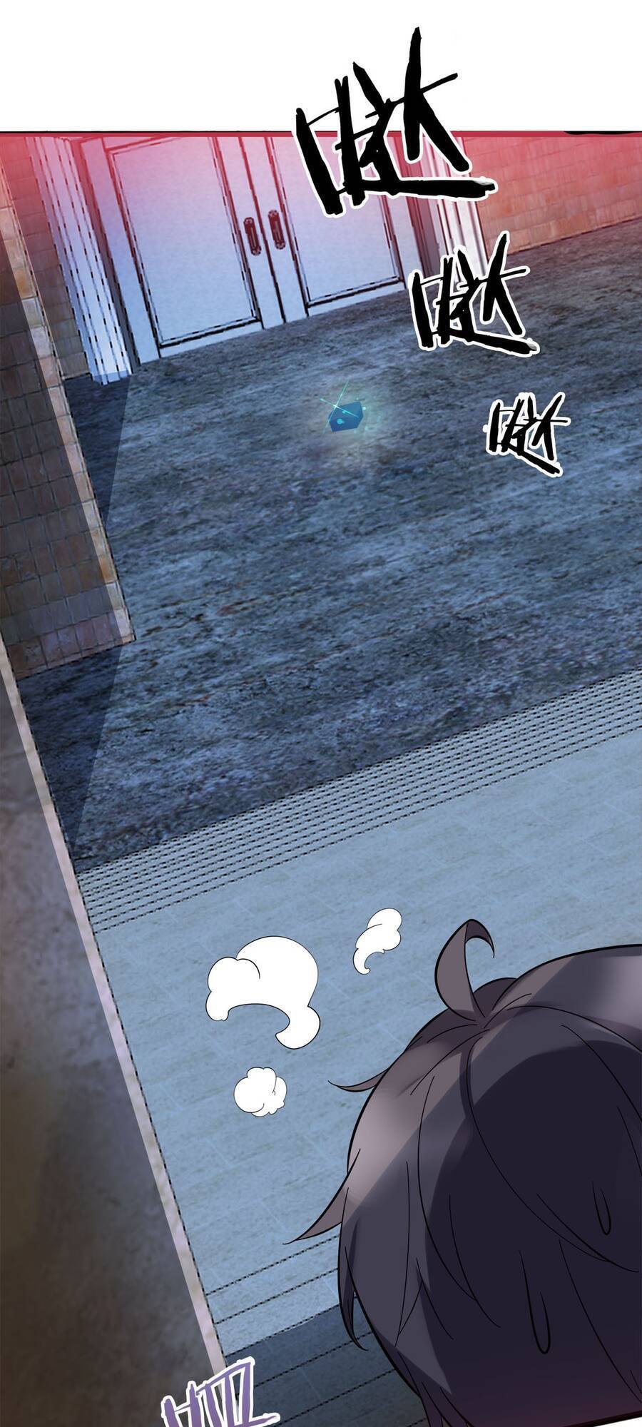 Công Lược Bằng Phần Thưởng Đăng Nhập Chapter 13 - 58