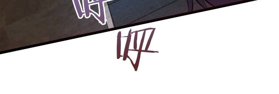 Công Lược Bằng Phần Thưởng Đăng Nhập Chapter 13 - 59