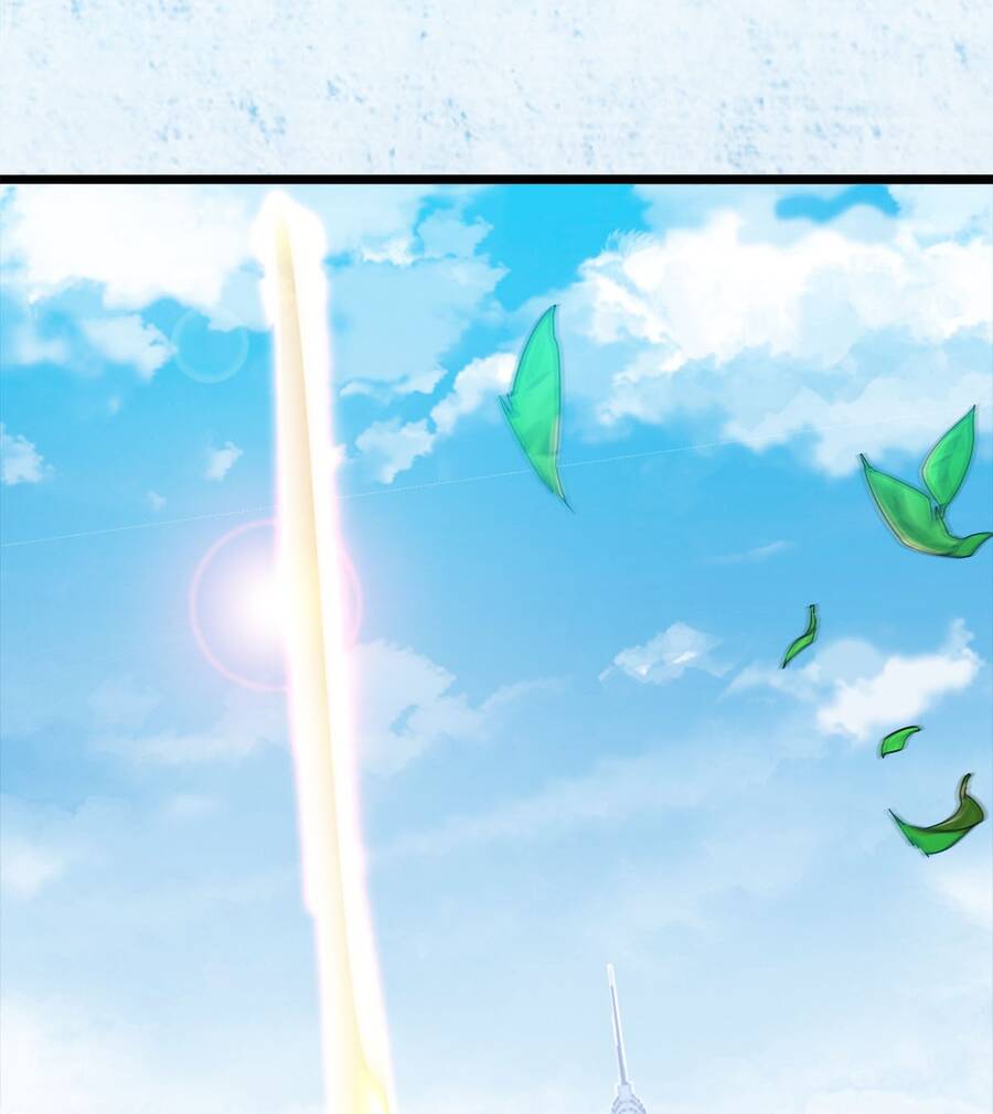 Công Lược Bằng Phần Thưởng Đăng Nhập Chapter 14 - 38