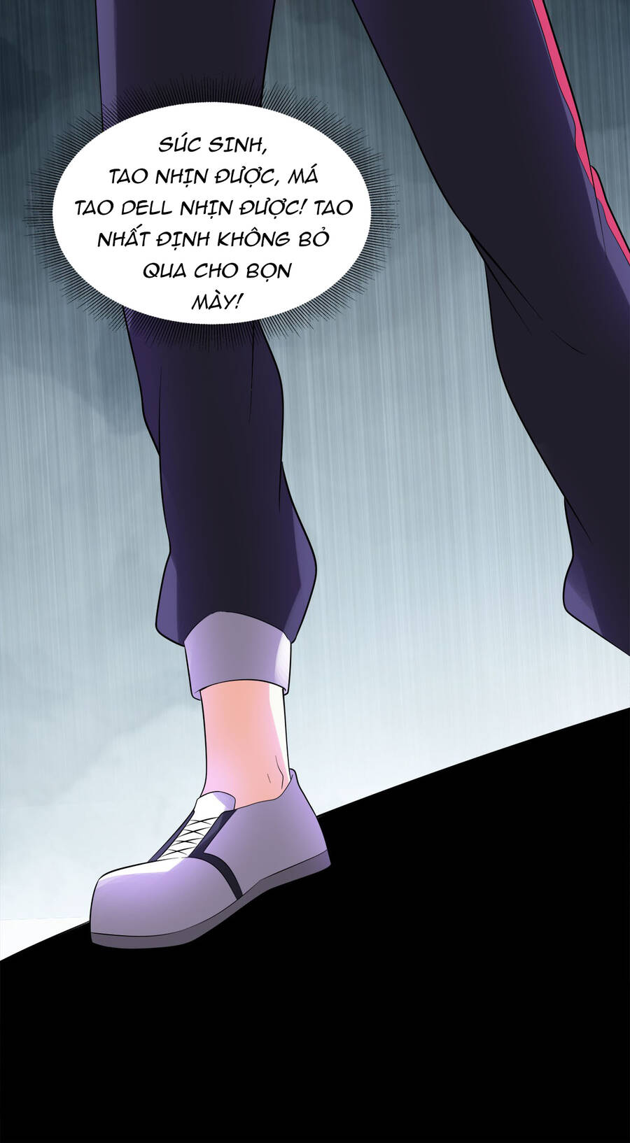Công Lược Bằng Phần Thưởng Đăng Nhập Chapter 14 - 52