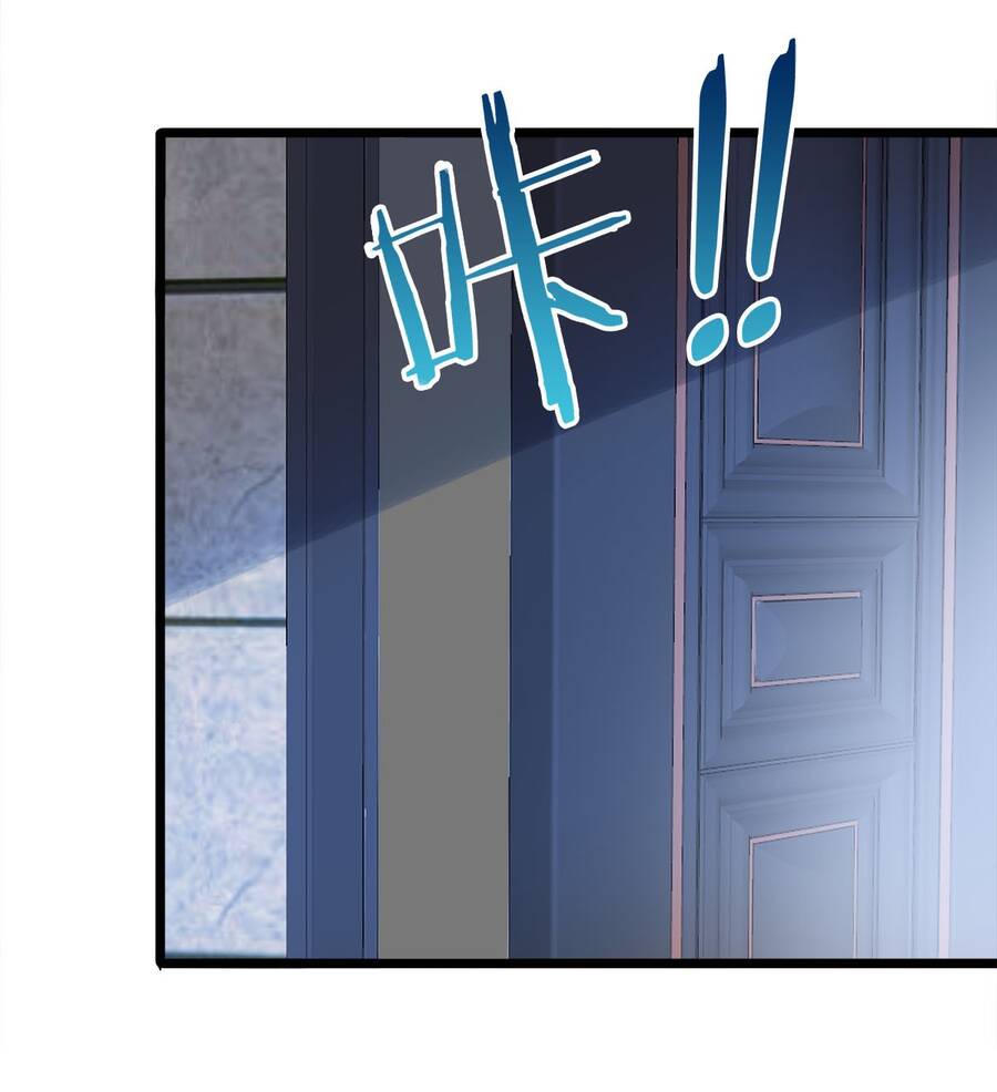 Công Lược Bằng Phần Thưởng Đăng Nhập Chapter 14 - 55