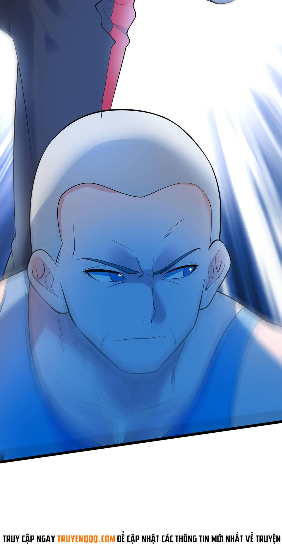 Công Lược Bằng Phần Thưởng Đăng Nhập Chapter 14 - 60