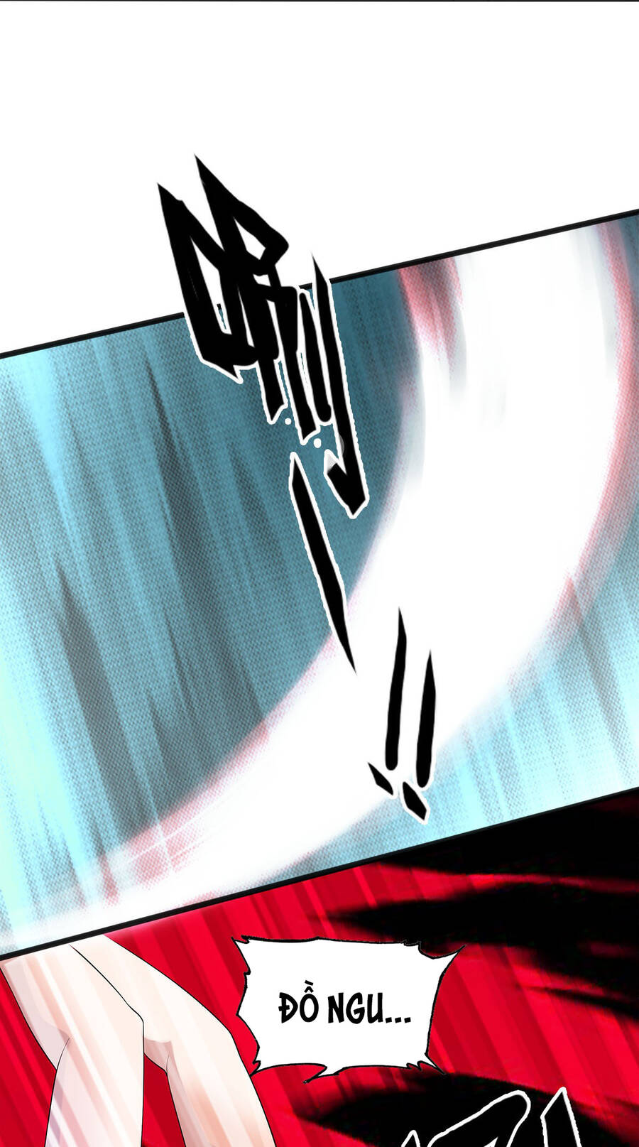 Công Lược Bằng Phần Thưởng Đăng Nhập Chapter 15 - 27