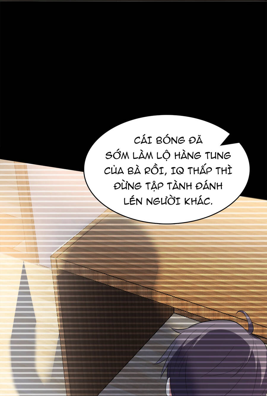 Công Lược Bằng Phần Thưởng Đăng Nhập Chapter 15 - 30