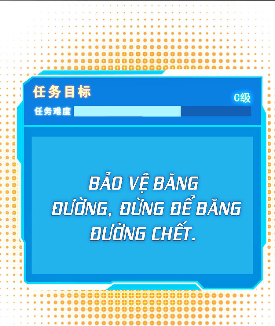 Công Lược Bằng Phần Thưởng Đăng Nhập Chapter 15 - 33