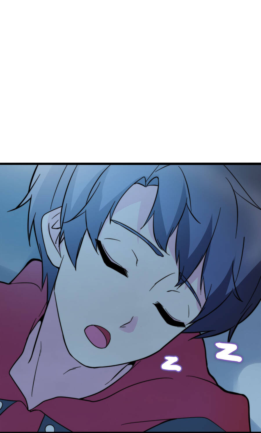 Công Lược Bằng Phần Thưởng Đăng Nhập Chapter 15 - 45