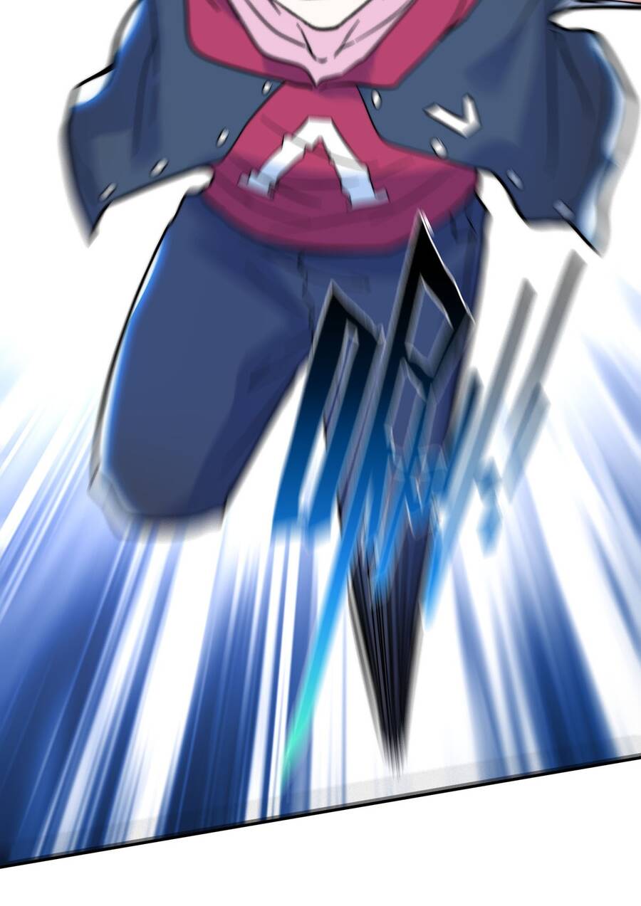 Công Lược Bằng Phần Thưởng Đăng Nhập Chapter 15 - 50