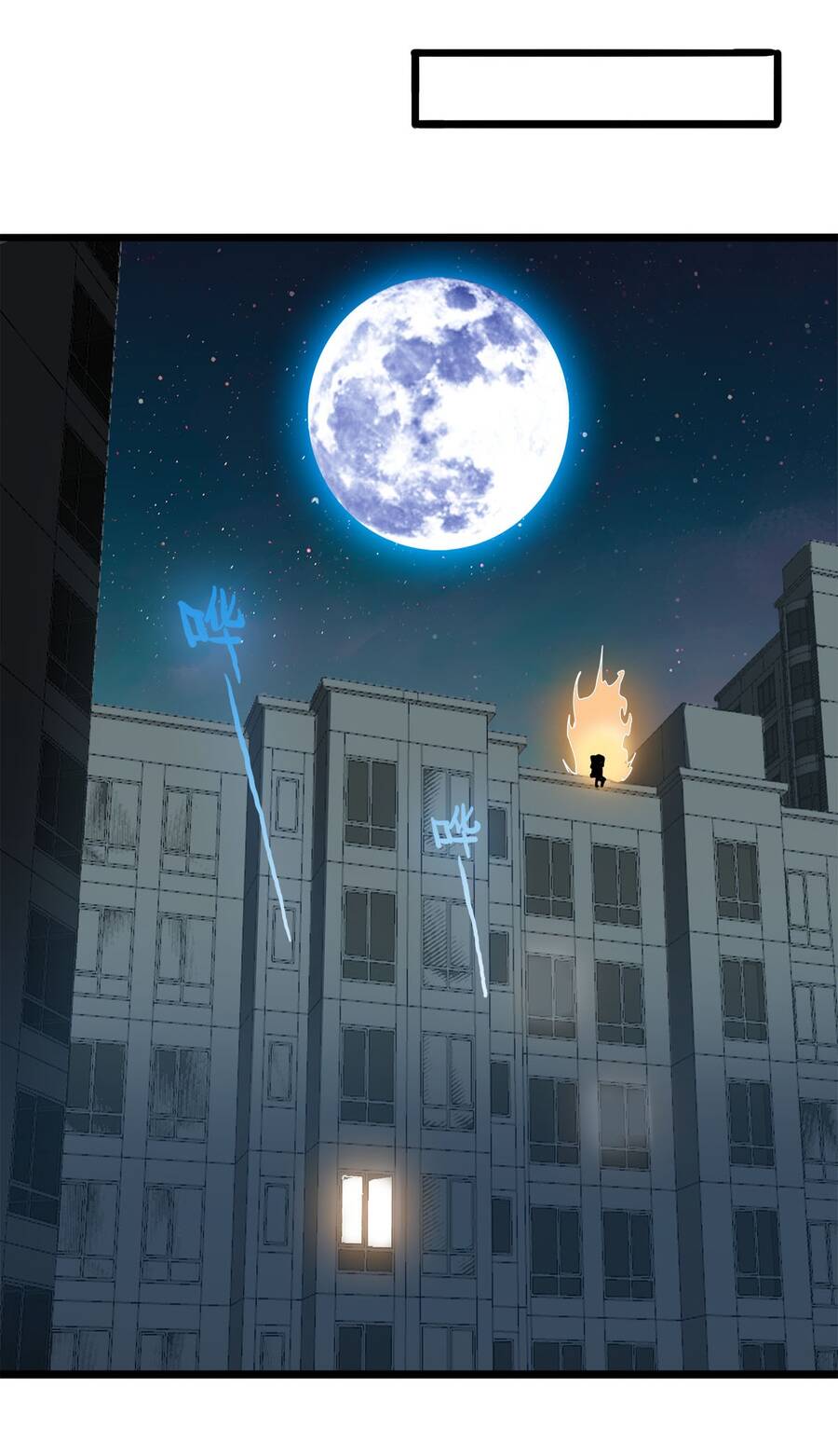 Công Lược Bằng Phần Thưởng Đăng Nhập Chapter 15 - 51