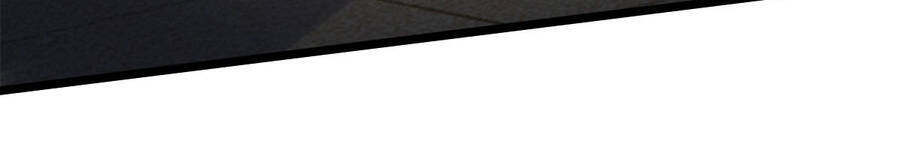 Công Lược Bằng Phần Thưởng Đăng Nhập Chapter 15 - 53