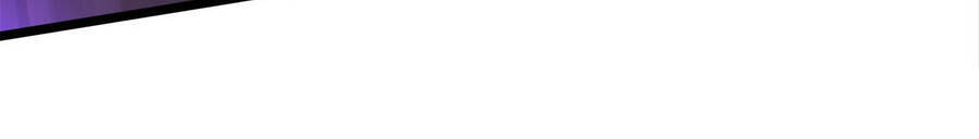 Công Lược Bằng Phần Thưởng Đăng Nhập Chapter 15 - 63