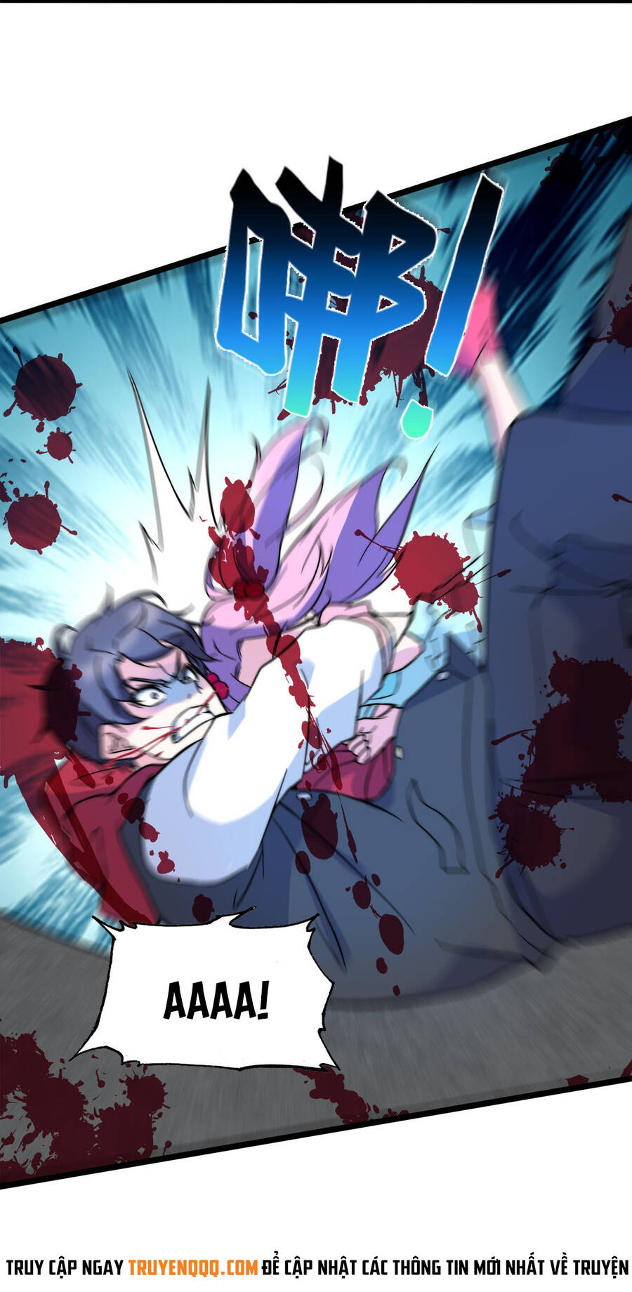 Công Lược Bằng Phần Thưởng Đăng Nhập Chapter 15 - 65