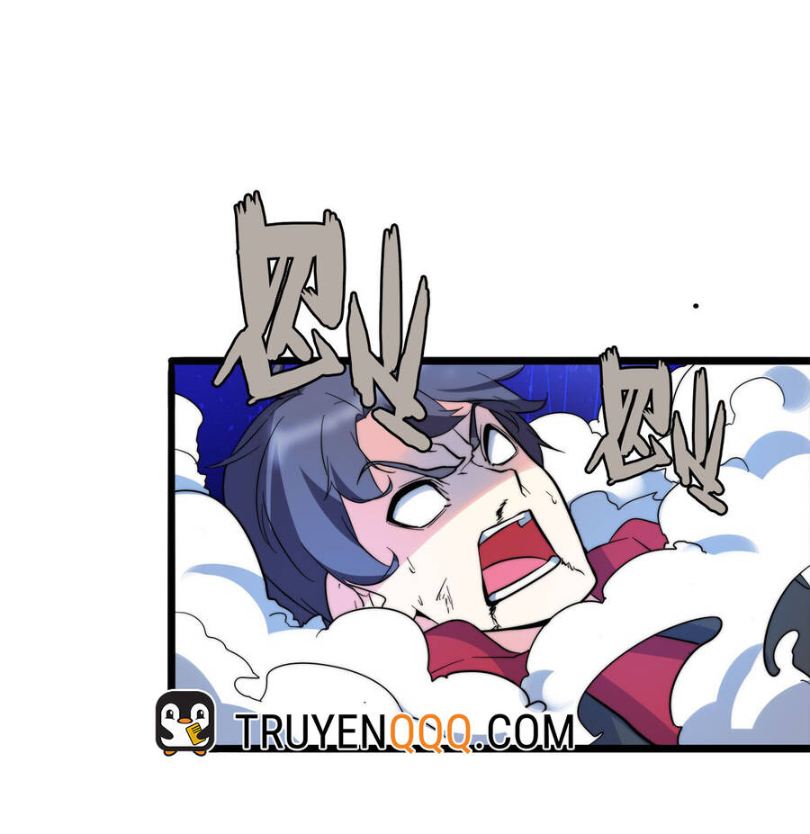 Công Lược Bằng Phần Thưởng Đăng Nhập Chapter 16 - 2