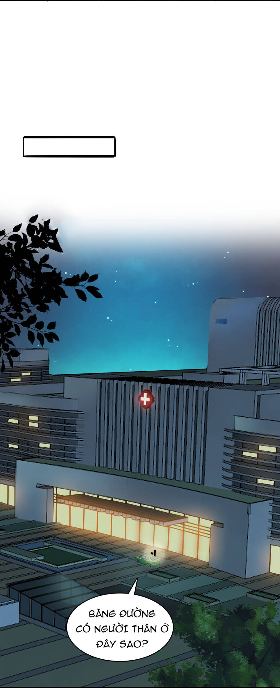 Công Lược Bằng Phần Thưởng Đăng Nhập Chapter 16 - 21