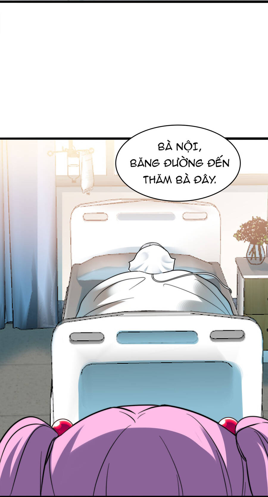 Công Lược Bằng Phần Thưởng Đăng Nhập Chapter 16 - 43