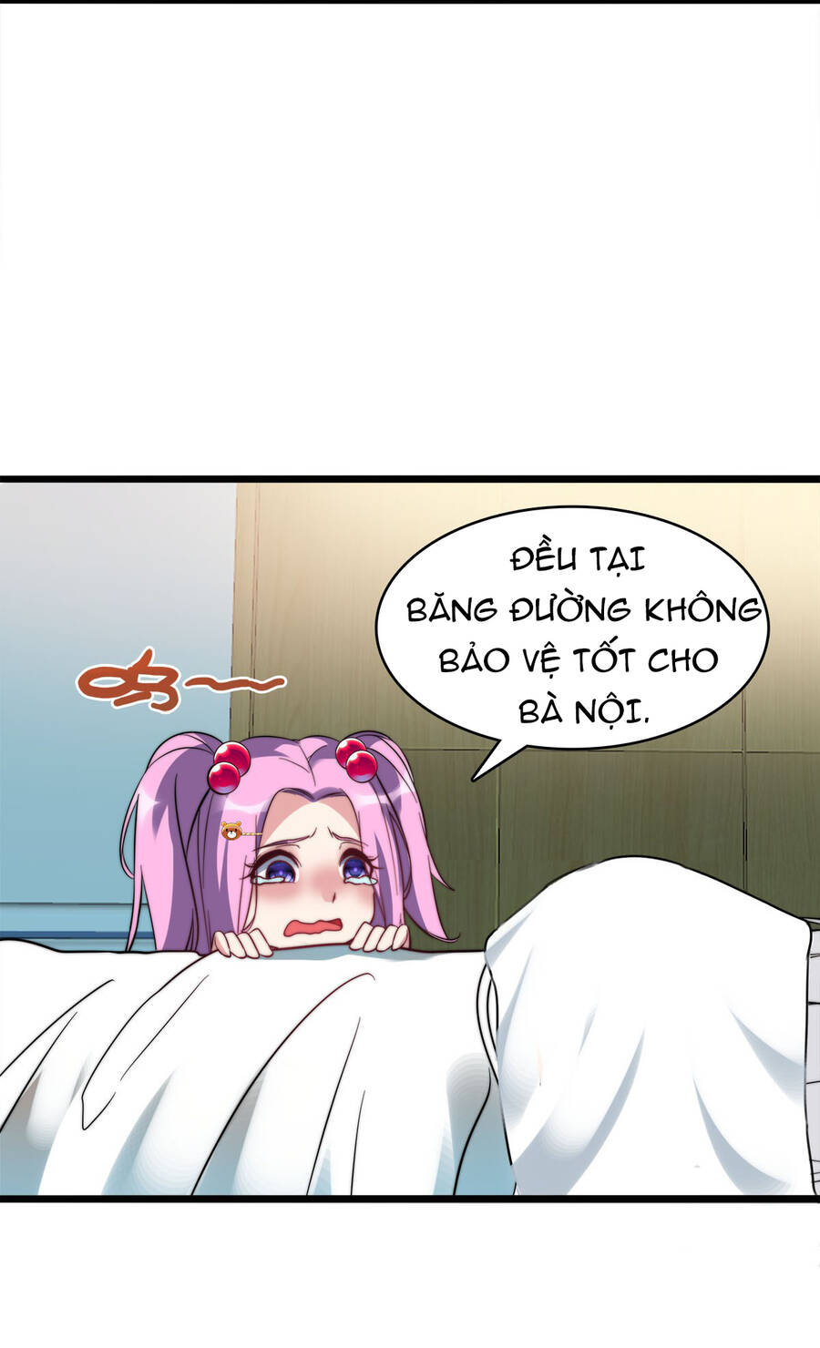 Công Lược Bằng Phần Thưởng Đăng Nhập Chapter 16 - 44