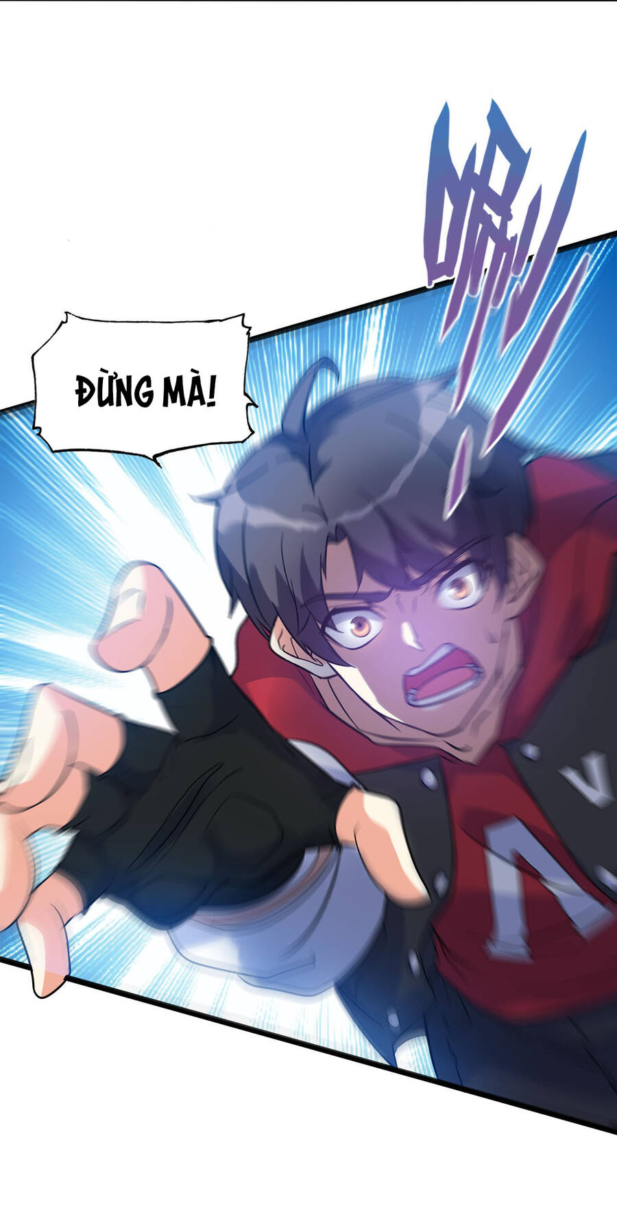 Công Lược Bằng Phần Thưởng Đăng Nhập Chapter 16 - 47